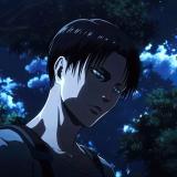 𝐙𝐱𝐜 𝐌𝐮𝐬𝐞𝐮𝐦 | Музей Аватарок - Telegram канал