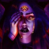 в гостях у астролога - Telegram канал