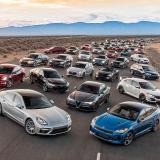 Приоры зеркало - Telegram канал