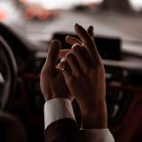 book.fever_ - Telegram канал