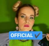 Лина Джебисашвили OFFICIAL Битва экстрасенсов - Telegram канал