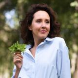 Ирина Шиманская Tibetdoc - Telegram канал