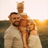 Milana_lala - Telegram канал