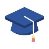 ITайник | курсы, уроки - Telegram канал