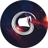 Водолей 💗 Любовный Гороскоп - Telegram канал