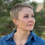 Записки психотерапевта - Telegram канал