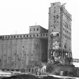 Железный ветер - Telegram канал