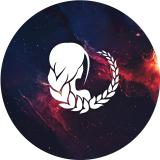 Дева 💗 Любовный Гороскоп - Telegram канал