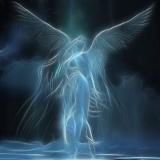 💕Эзотерика Души💕 - Telegram канал