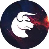 Телец 💗 Любовный Гороскоп♉️ - Telegram канал