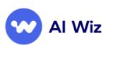AIwiz.ru - Telegram канал