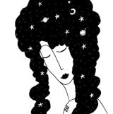 🌜Olga Astrology✨ - Telegram канал