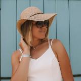 Pankova Home 🏠 - Telegram канал