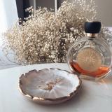 Творчество | Рукоделие | Хобби - Telegram канал