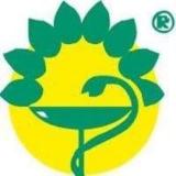 ДОКТОР Н - Telegram канал