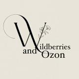 Смотри, что нашел! Wildberries |Ozon|Я.Маркет - Telegram канал
