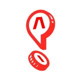 ЛьготОтвет - Telegram канал