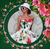 Danilova Design ✨ - Telegram канал