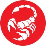 Гороскоп Скорпион - Telegram канал