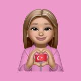 Турецкий с Зу🤍🇹🇷 - Telegram канал