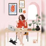 Мотивация | Саморазвитие - Telegram канал