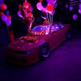 Side Masters - Telegram канал