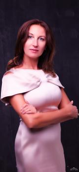 Marina Miro - Telegram канал