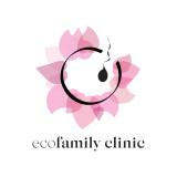 Ecofamily Clinic - Telegram канал