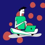 ДИЗАЙН И ДЕКОР: идеи и фото - Telegram канал