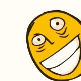 Смешно и точка - Telegram канал