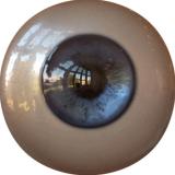 REFERENCES / РЕФЕРЕНСЫ - Telegram канал