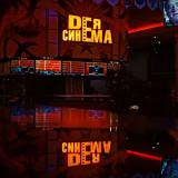 Дея Синема - Telegram канал