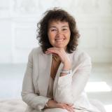 МАРИНА ТАРГАКОВА - Telegram канал