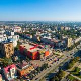 Черкесск | Политика | Новости - Telegram канал