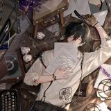 Dorama View | Резерв 🇰🇷 - Telegram канал