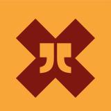 Книжный импорт - Telegram канал