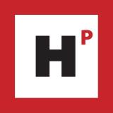 Научная Россия - Telegram канал