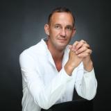 Айдар подкаст - Telegram канал