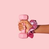 С прямой спиной - Telegram канал