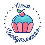 Ольга Шобутинская - Telegram канал