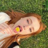 увидимся завтра - Telegram канал