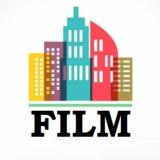 CITY FILM - Telegram канал