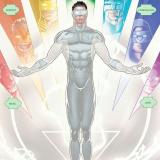 ZOLO2004 - Telegram канал