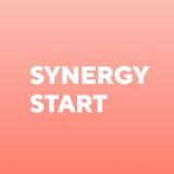 Профориентация | Synergy Start - Telegram канал