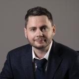 P.S investing - Telegram канал