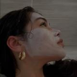 Do not give up | саморазвитие - Telegram канал