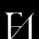 Большие идеи - Telegram канал