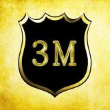 Заметки миллионера - Telegram канал