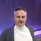 Эзотерика I Энергопрактики I Развитие - Telegram канал