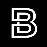 BLESK MOSCOW - Telegram канал